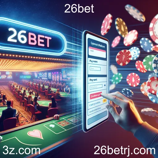 Métodos de Pagamento em Jogos Online: Como Escolher a Melhor Opção